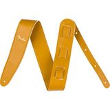 Fender 0885978895465