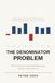 The Denominator Problem: What Corporate Earnings Stopped Measuring, and How to Read Them Now