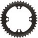 Miranda Kettingblad Miranda E-Bike Bosch-1 40T - zwart
