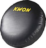 KWON Trapkussen Rond