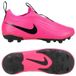 Nike Tiempo Maestro Flex Fg/ag Breakout Enfant - Multi Ground (Mg), pointure 29½