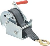 vidaXL Handlier met band 540 kg