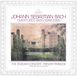 Universal Music Nederland The English Concert & Trevor Pinnock - J.S. Bach: Orchestral Suites Nos. 1 & 3 (LP) (The Original Source Series)