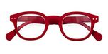 Corpootto Harvard rood D.+3,50-20 g