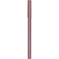 about-face Lipliner Unisex 1.2g Roségoud