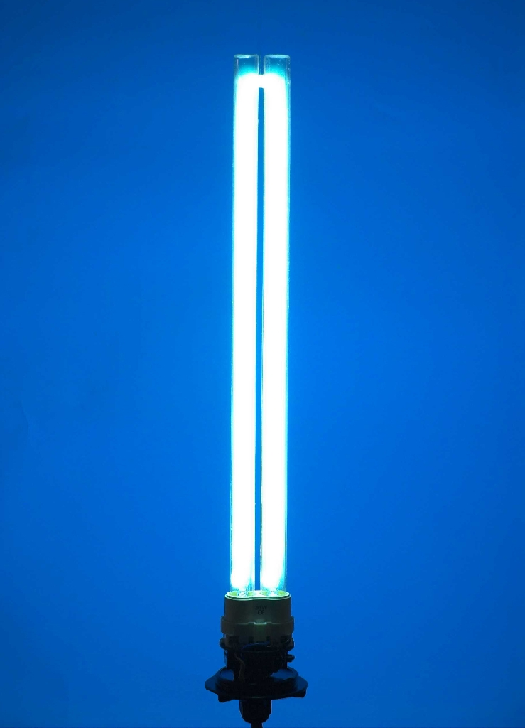 Velda UV-C PL Lamp 11 Watt