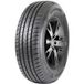OVATION ECOVISION VI-286 HT 265/70R17 115T BSW