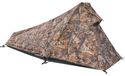 tente de bivouac