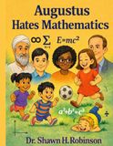 Augustus Hates Mathematics: 2