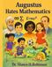Augustus Hates Mathematics: 2