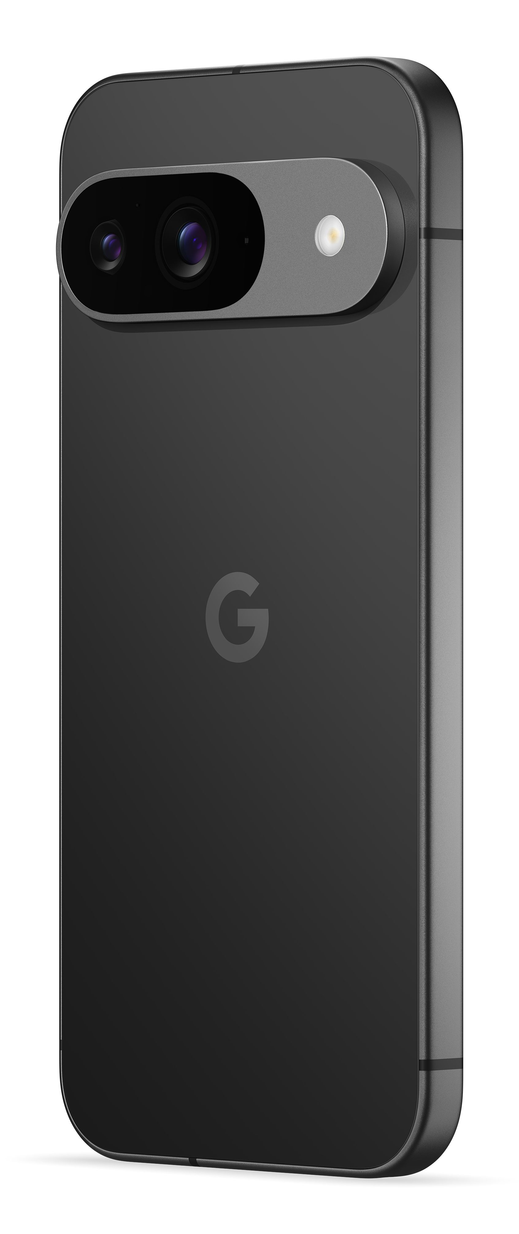 Google Pixel 9 128GB - Obsidian Black kopen? | Kieskeurig.nl