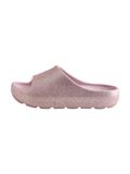 Next - Meisjes - Sandaal - Roze