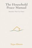 The Libri GmbH The Household Peace Manual: Routines That Cut Chaos