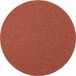 PFERD TOOLS 42871108 Papier de verre pour disque abrasif Grain (num) 80 (Ø) 115 mm 50 pièce(s)