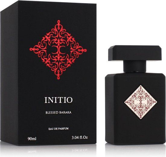 Initio Parfums Prives Initio Parfums Privés / 90 / Unisex