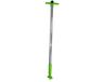 Parasolanker Aluminium Groen Rood Blauw Pistache (95 cm)