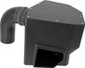 K&N Intake Kit passend voor Dodge Ram 2500, 3500 6.7D 2010-2012 (71-1562)