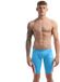 Speedo Fastskin Lzr Pure Intent 2.0 Jammer Bleu UK 25 Homme