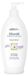 Dr. Theiss Naturwaren GmbH Medipharma Cosmetics Lichaamslotion met olijfolie en amandelmelk, 500 ml