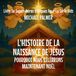 Libri GmbH L'Histoire De La Naissance De Jésus: Pourquoi Nous Célébrons Maintenant Noël: 2