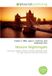 Maxine OmniScriptum Maxine Nightingale Paperback
