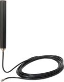Siemens 6NH9860-1AA00-antenne
