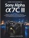Guide Sony Alpha a7C II User Guide
