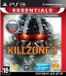 Sony Playstation Killzone 3 (Essentials) /PS3