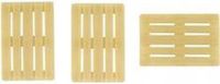 Herpa 052900 H0 Europallet