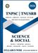 Icecat Questions et Réponses : Science et Société