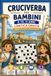 Cruciverba per Bambini Antica Grecia