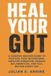 Heal Bol Heal Your Gut