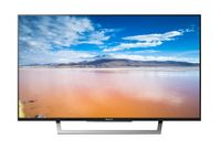 Sony KDL-49WD755 / LED-LCD television / 49 inch / 2016