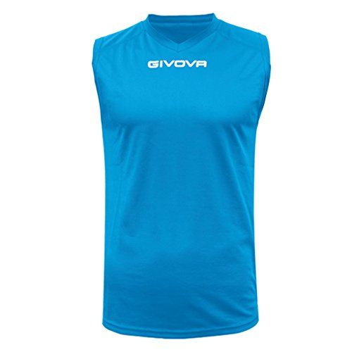 givova One Shirt