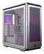 Cooler Master MasterFrame 600 Mesh ARGB - Blanc