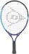 Dunlop Tennis racket 26 FX JR 19 G0000 Violet/Black/Cyan
