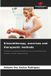 Kinesiotherapy, Our Knowledge Publishing Kinesiotherapy, exercises and therapeutic methods