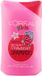L'Oréal KIDS very berry strawberry shampoo 250 ml