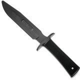 Cold Steel Military Classic (Rubber Trainer) - 0705442004998