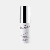 Dr. Spiller Peptide Performance Oogcrème - 15ml - Anti-Aging