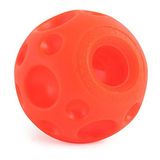 Omega Paw Tricky Treat Ball, Groot