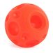 Omega Paw Tricky Treat Ball, Groot