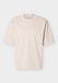 LEVI'S ® Chemise nude
