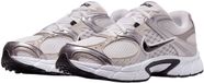 Nike V5 Heren Sneakers Hj5228-104 - Wit
