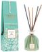 Collines de Provence / 100 ml / Unisexe