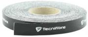 Tecnifibre Ruban de protection 50m Gris