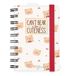 Legami Dagplanner 2027