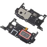 Aftermarket Samsung Galaxy S24 S921 Speaker