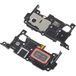 Aftermarket Samsung Galaxy S24 S921 Speaker