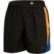 Speedo Short de bain H-boom Splice